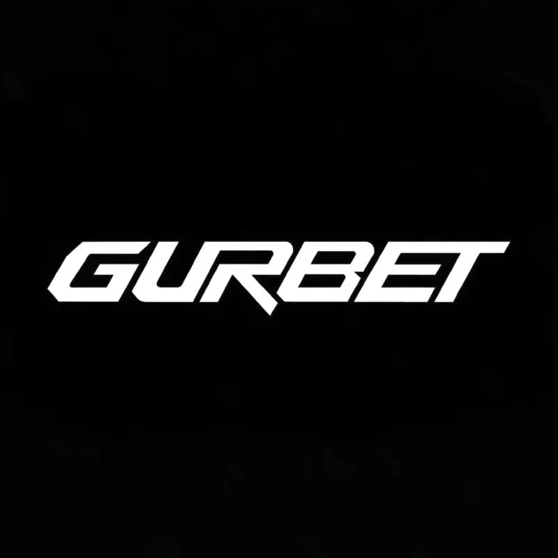 GURBET