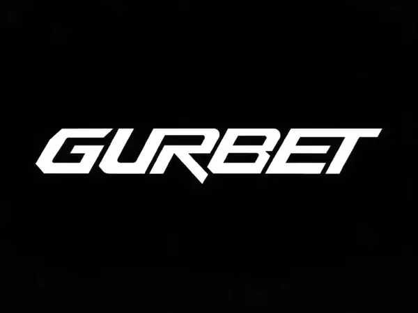 GURBET